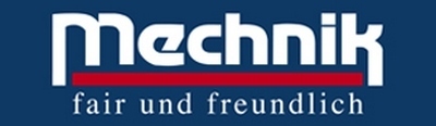 bosch-24.net